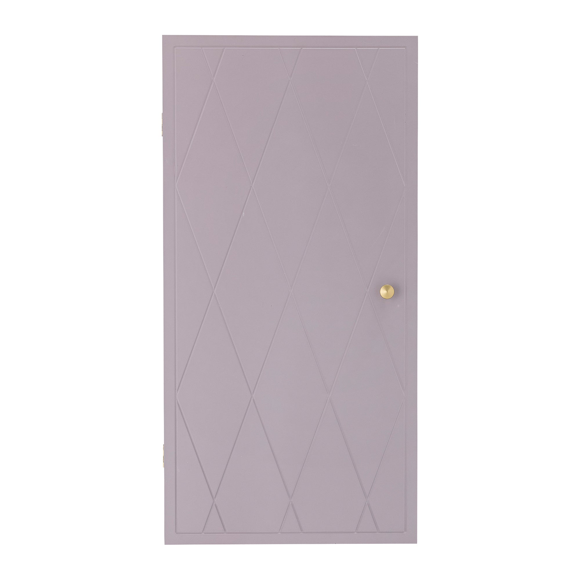 Bloomingville Mini Nell Wandkast