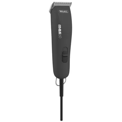 Wahl Max 60 Clipper