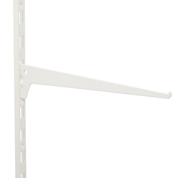Console simple 40cm Form compatible Lony Twinny et Poppit