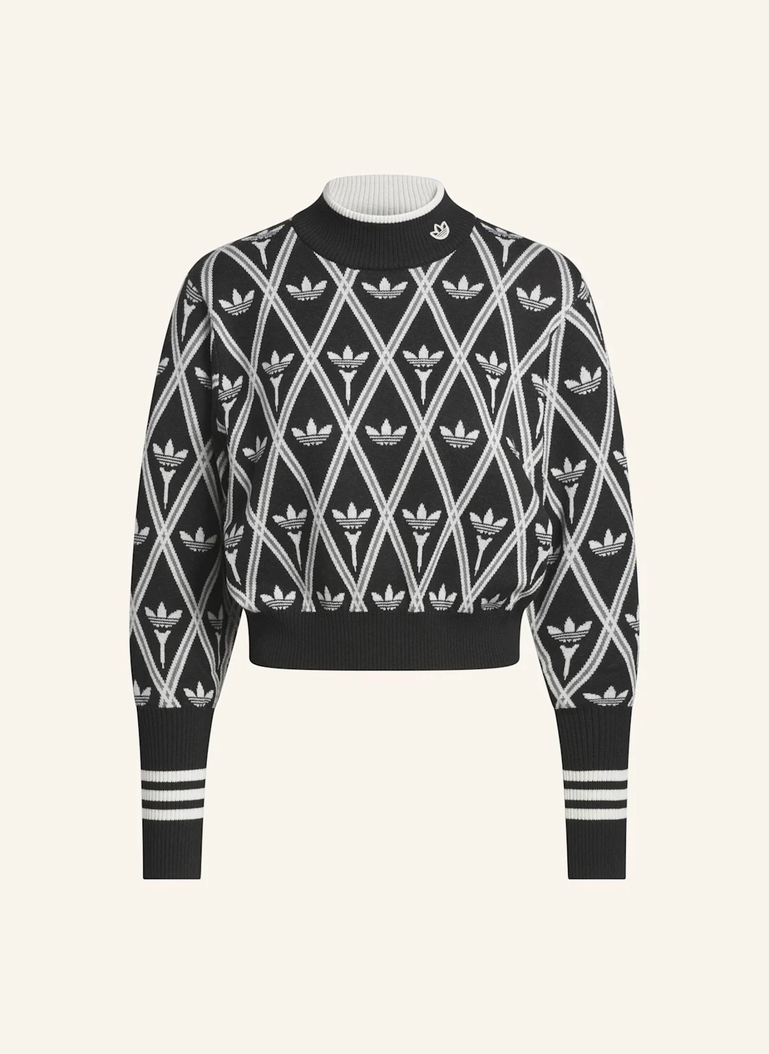 adidas Originals Pullover ORIGINALS
