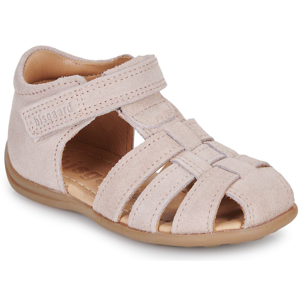 Bisgaard - CARLY - Pink