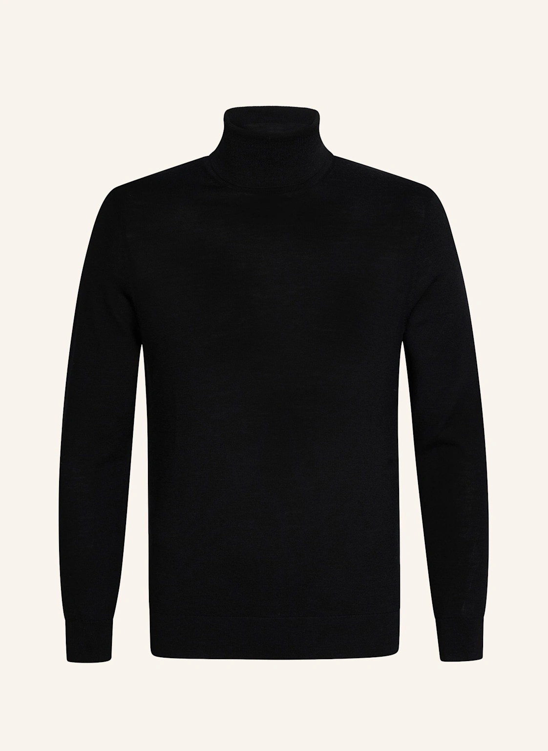 PROFUOMO Pullover