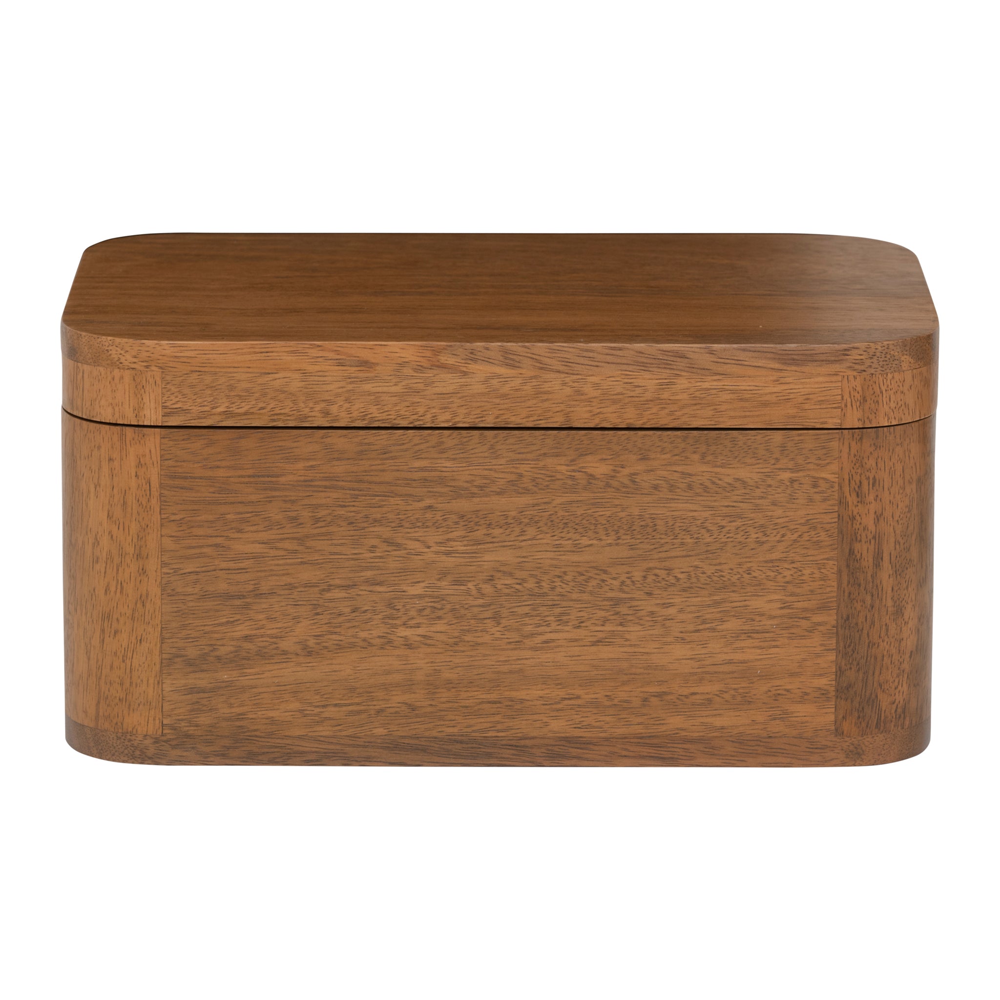 Urban Nature Culture Opbergdoos Tsha - Large