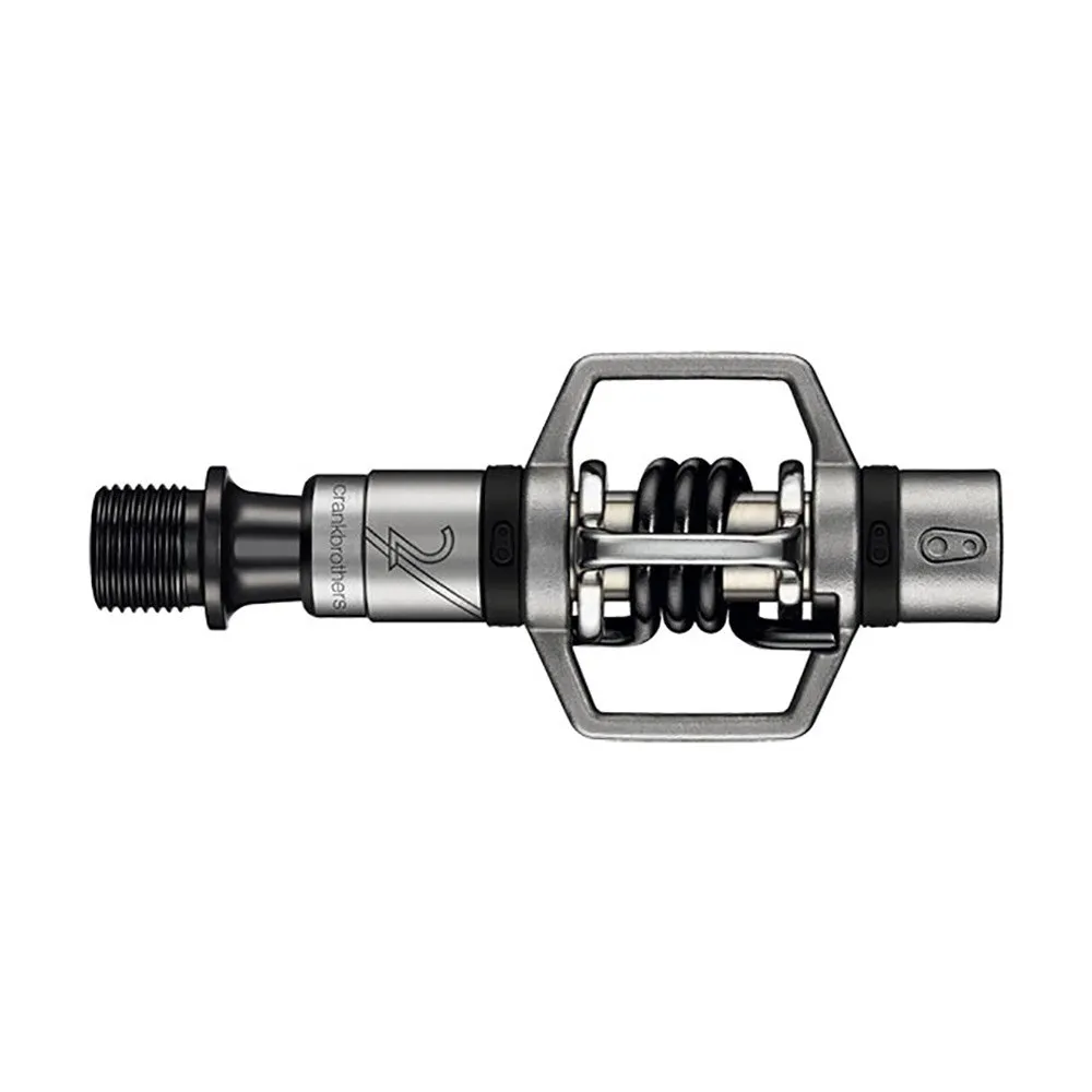 Crankbrothers Egg Beater 2 pedals