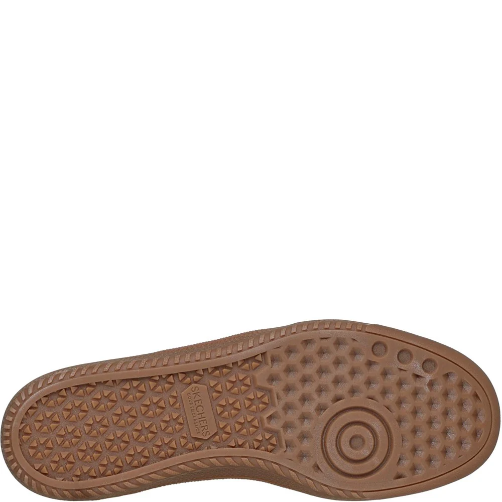 Skechers Hotshot - Everyday Ease Trainers