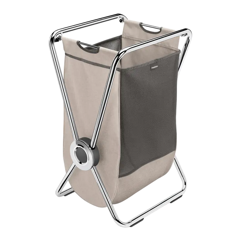 Wäschekorb Simplehuman