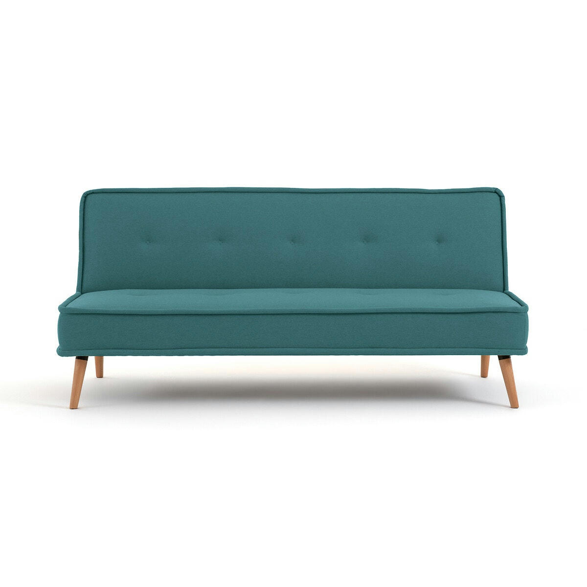 Banquette-lit, Juno