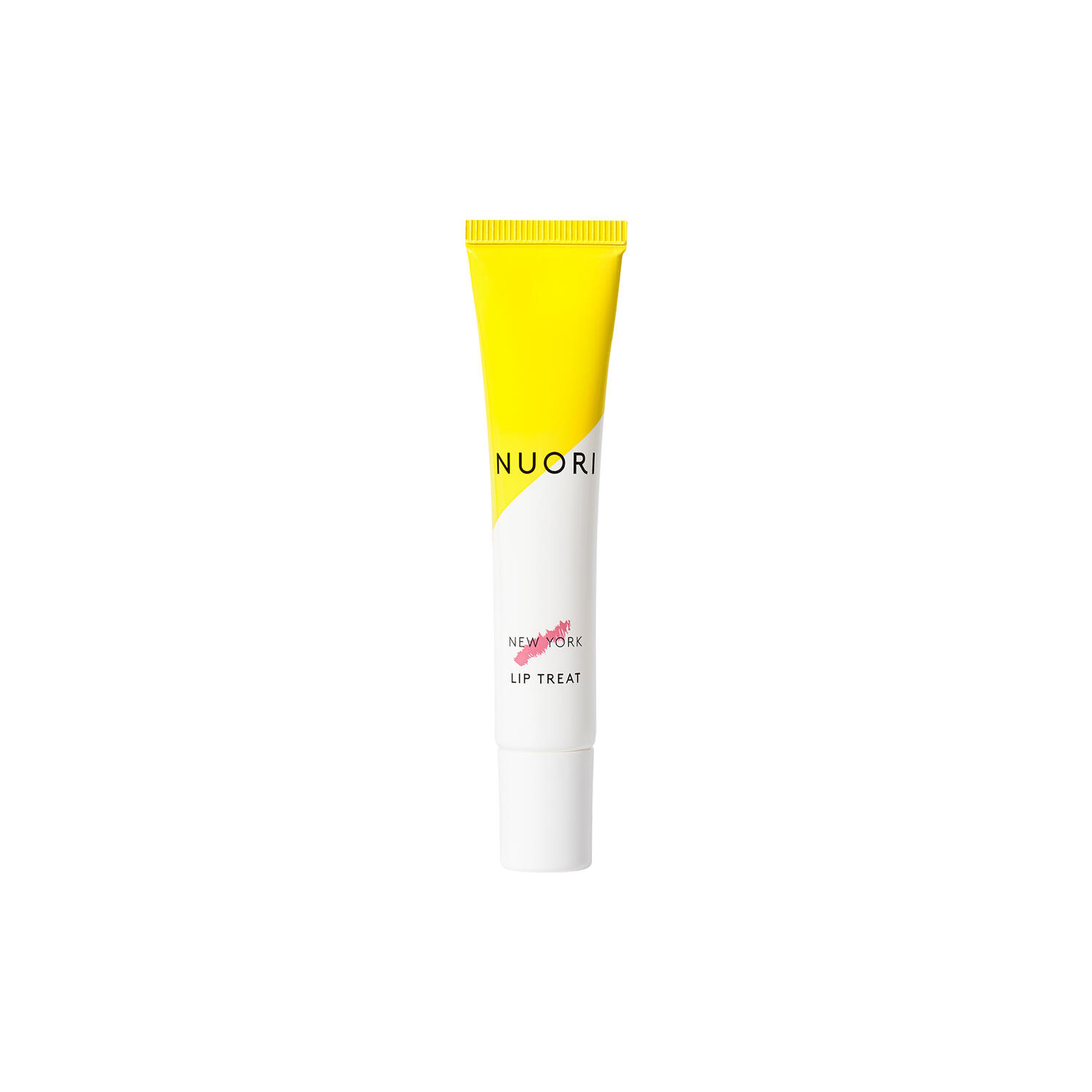 Liptreat New York