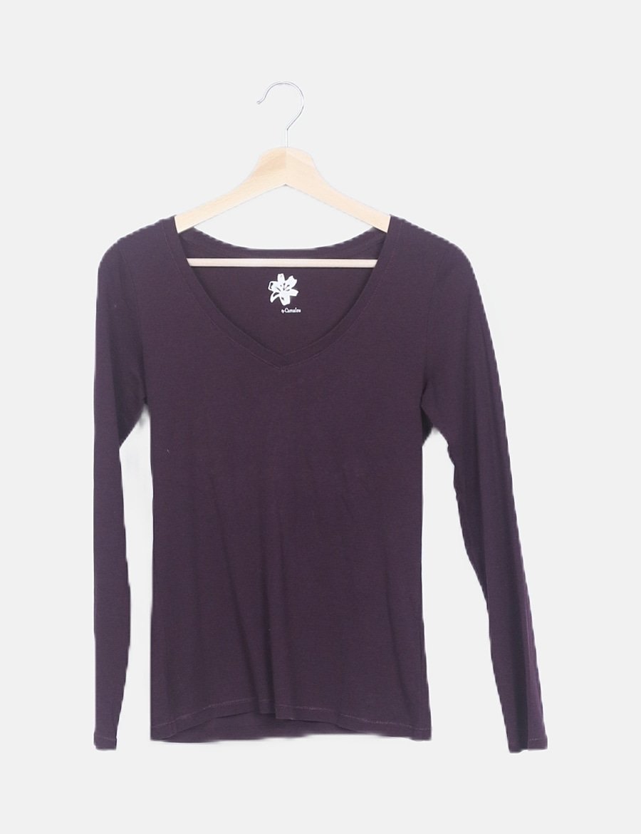 Camaïeu T-shirt
