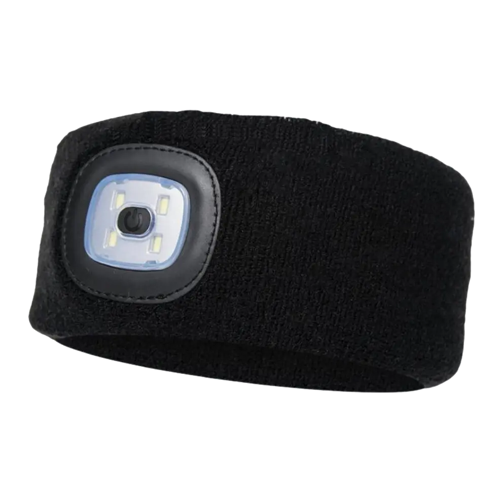 Stirnband Headband