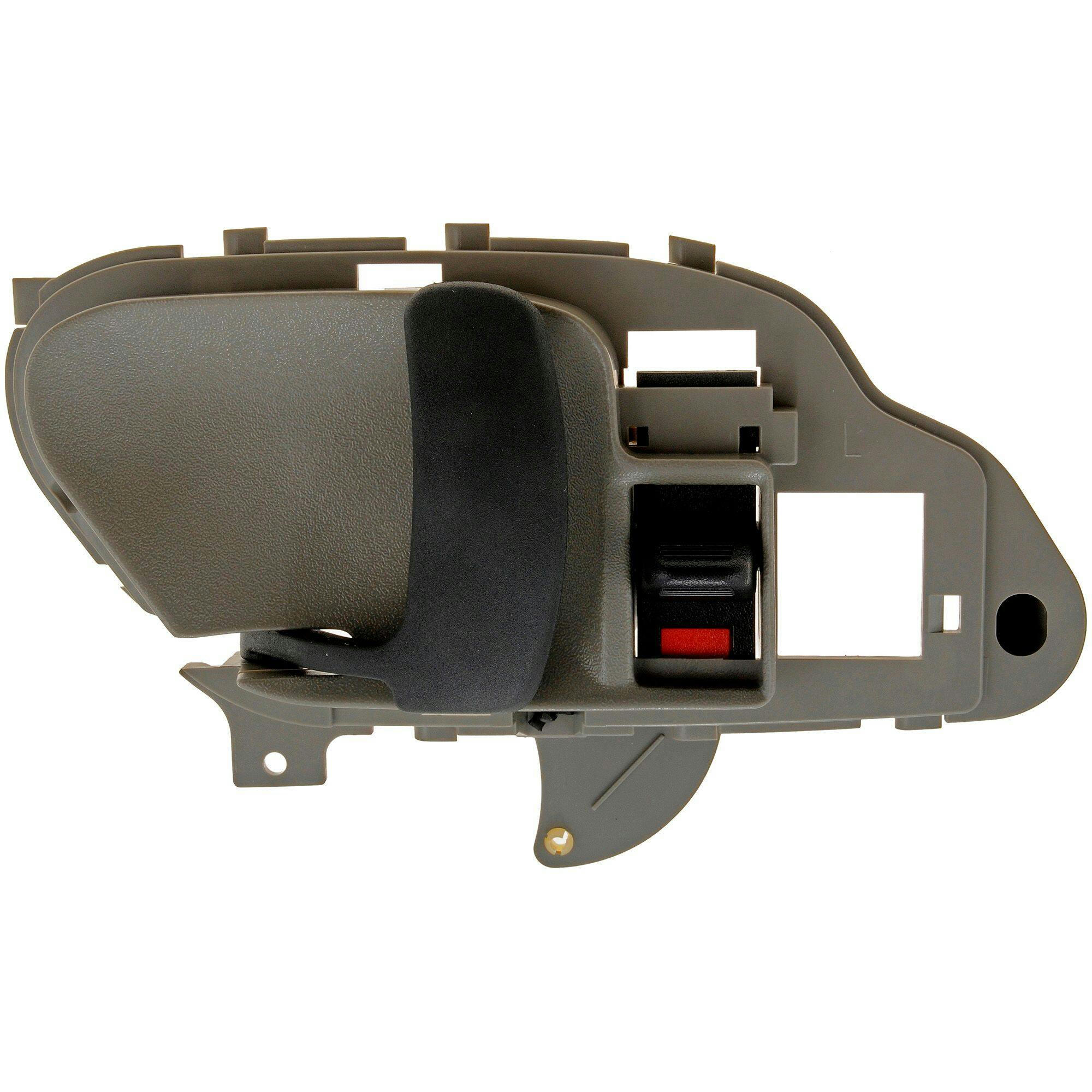 Dorman HELP! Interior Door Handle, Cadillac/Chevrolet, GMC
