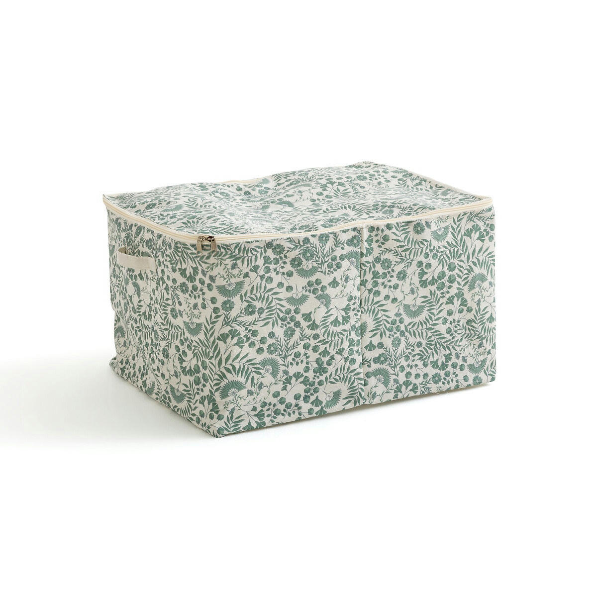 Housse de rangement taille XL, Majari