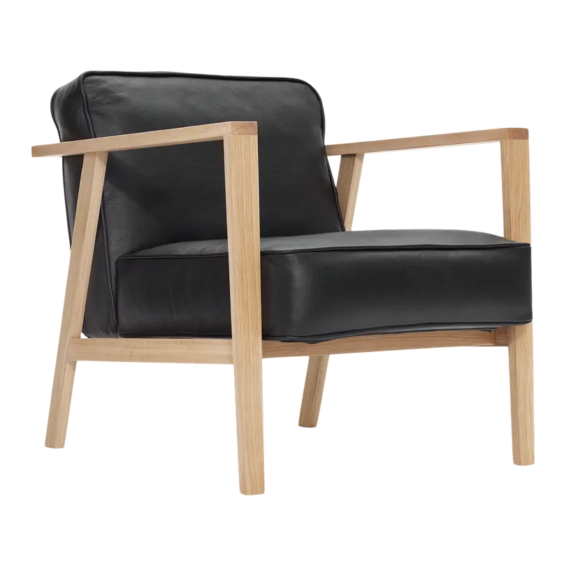Sessel LC1