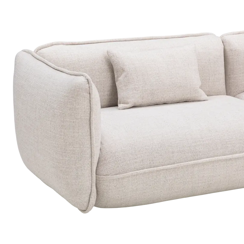 Einzelsofa MEGGEN