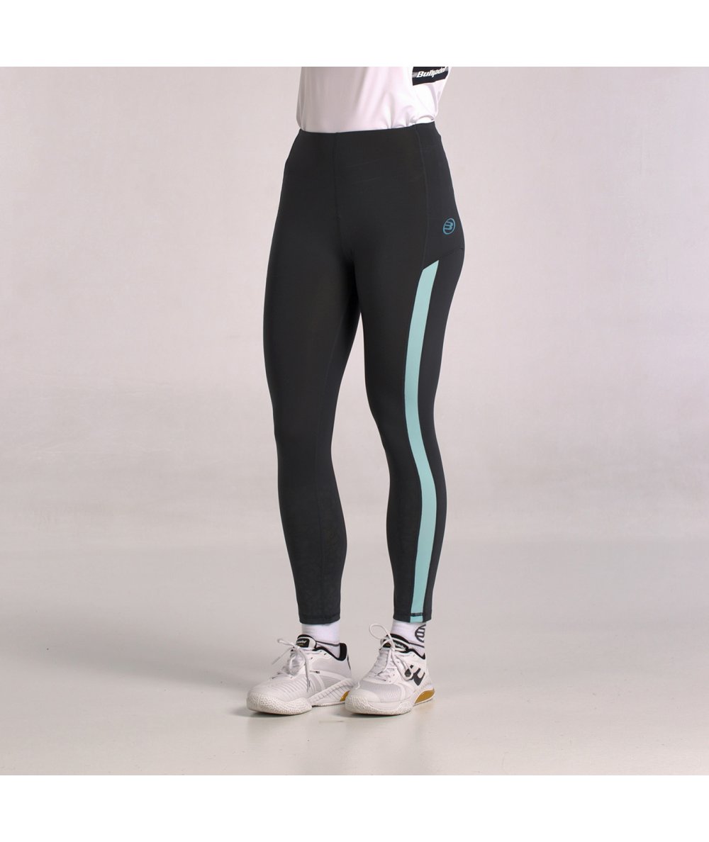 MALLA BULLPADEL BAYAL CAVIAR