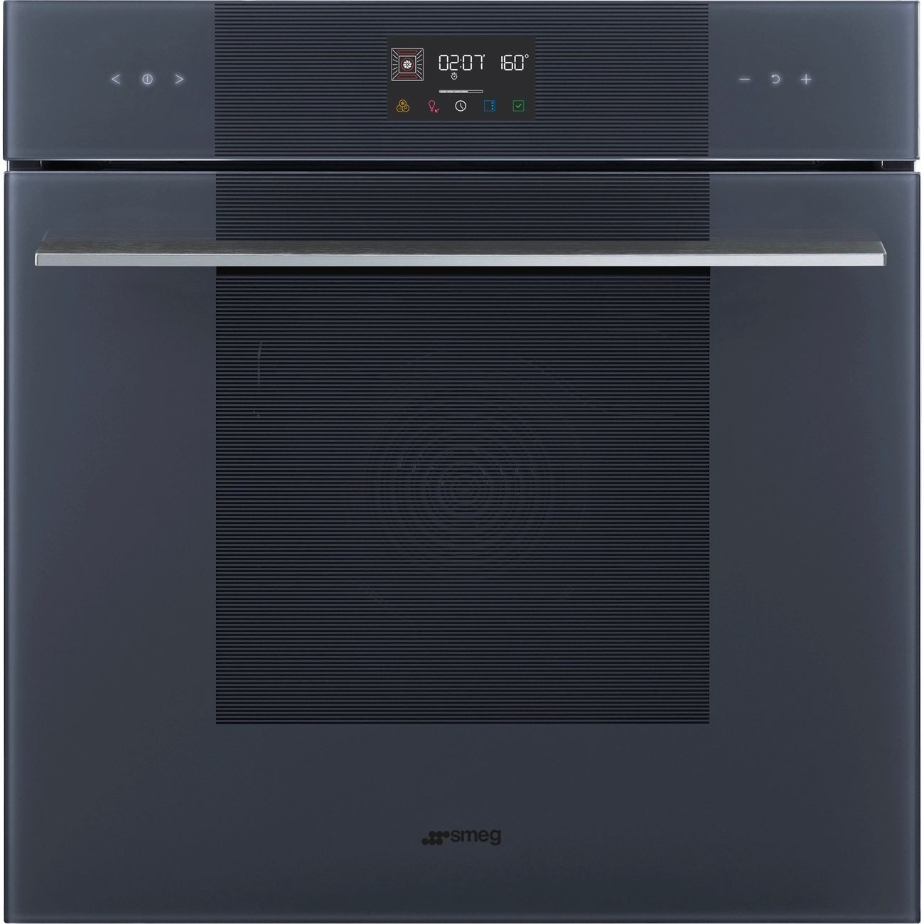 Piekarnik SMEG SOP6102TG
