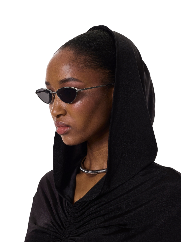 Fashionable sunglasses