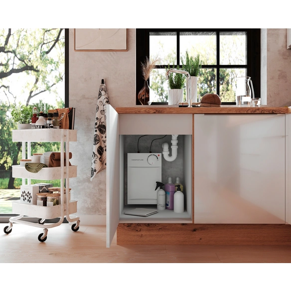 Untertischspeicher »UT5«, 5 l, 2 kW