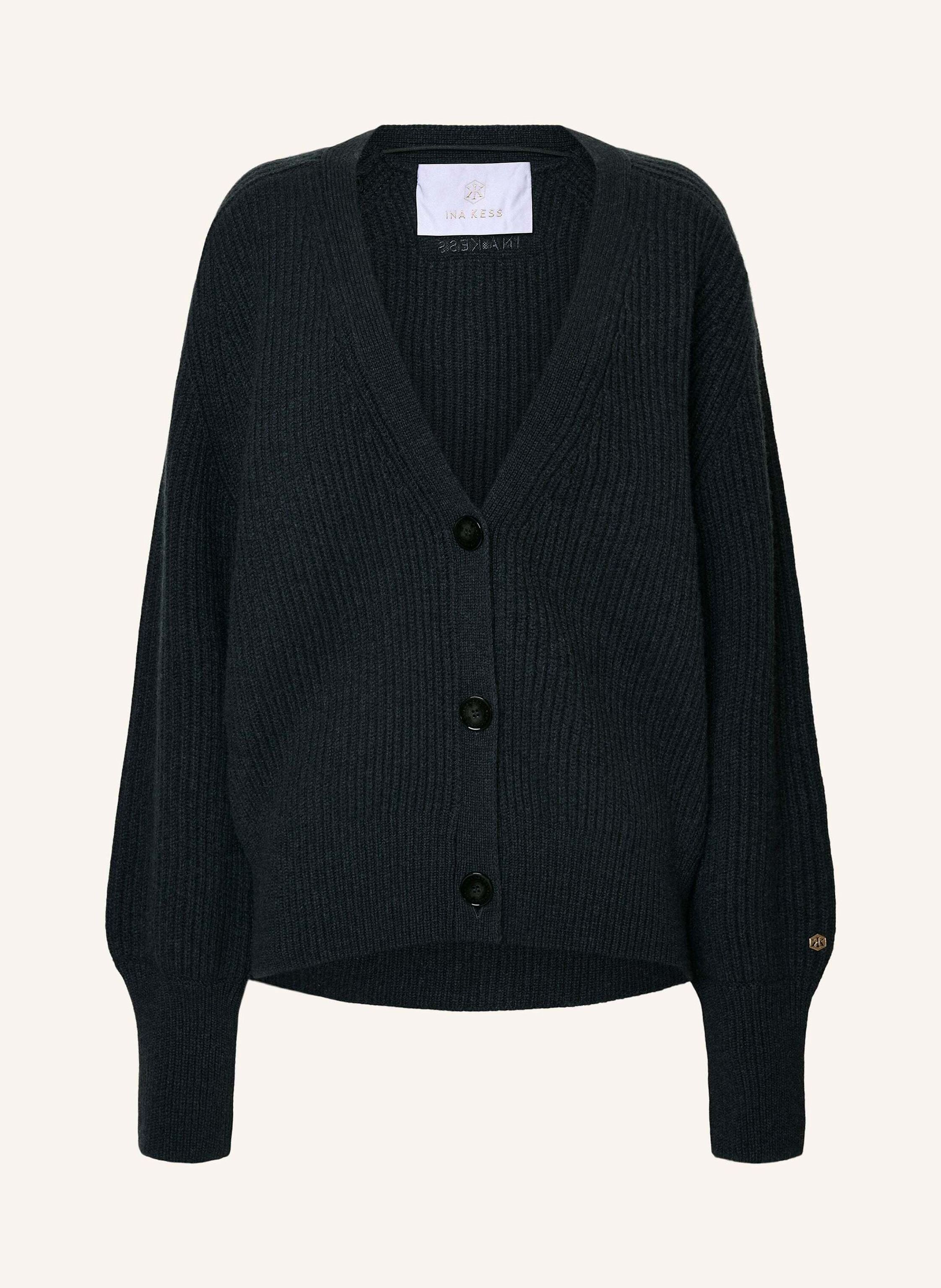INA KESS Cardigan ESSENSA CARDIGAN