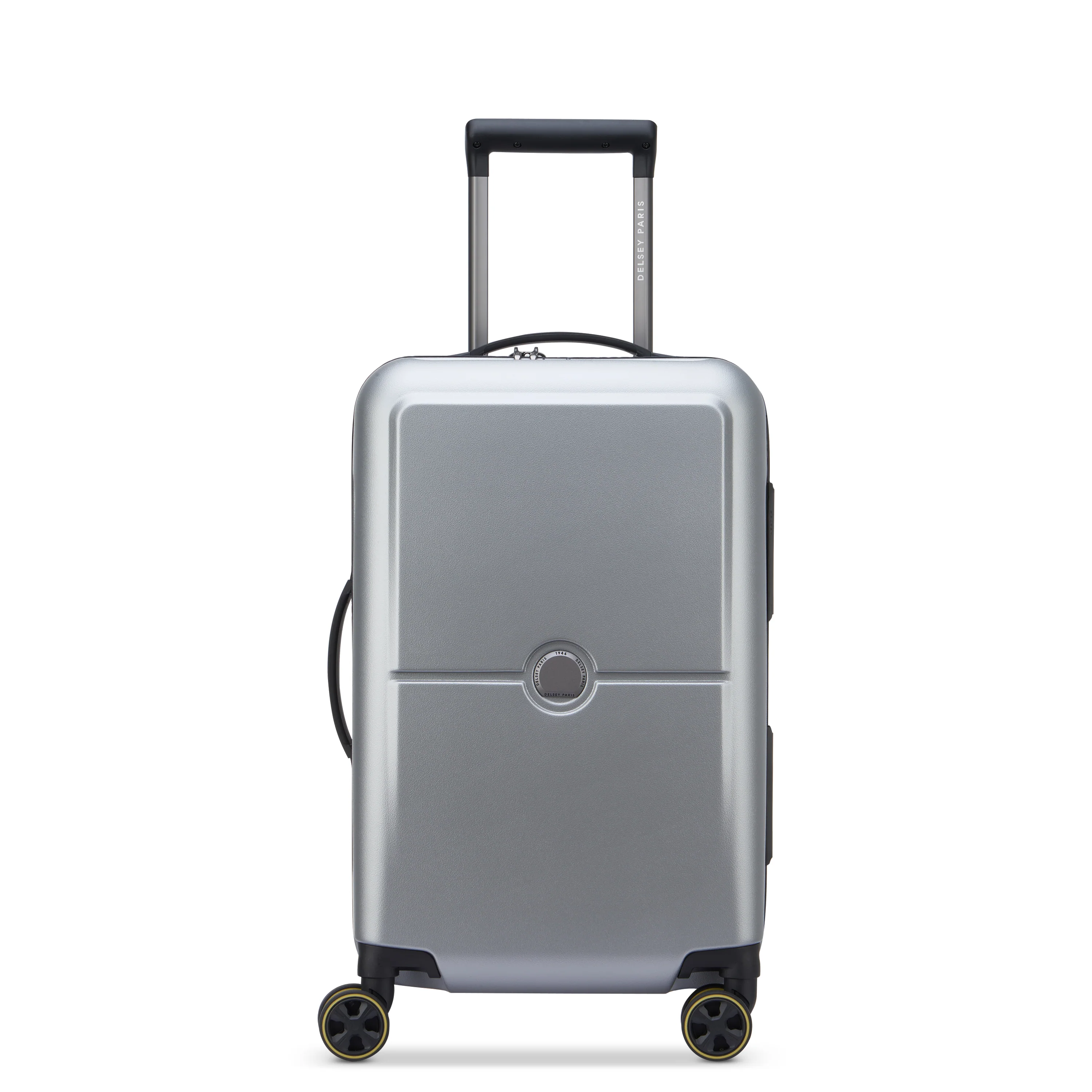 TURENNE 2.0 - S (55cm)