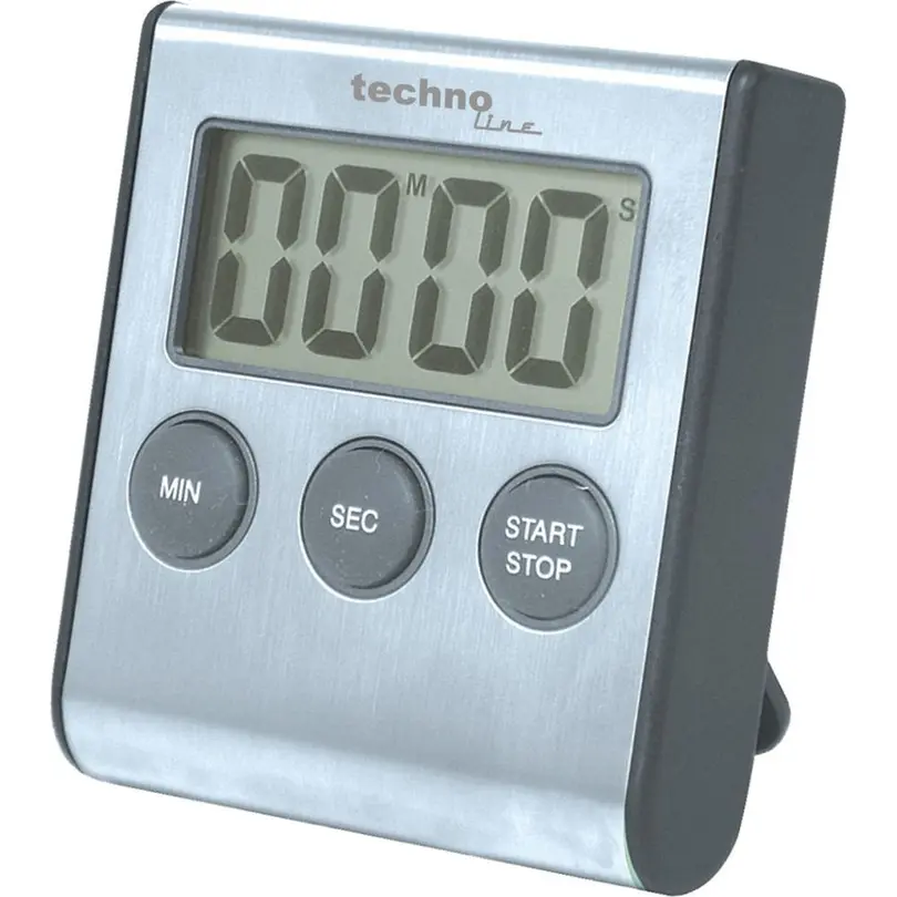 Küchentimer KT200