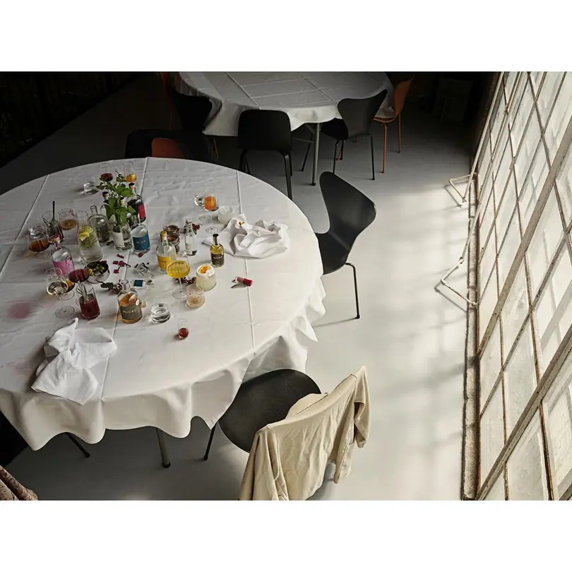 Champagnerglas 2er-Set Rocks
