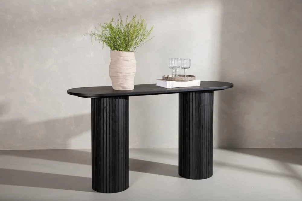 Wandtafel Gratham