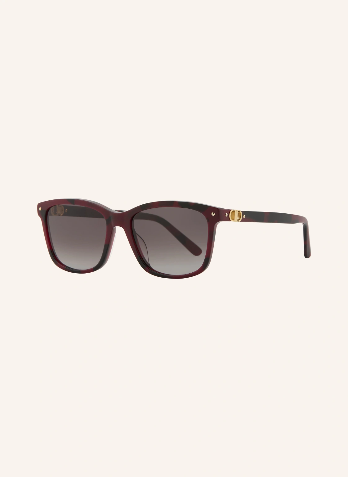 DIOR Sonnenbrille CD002271