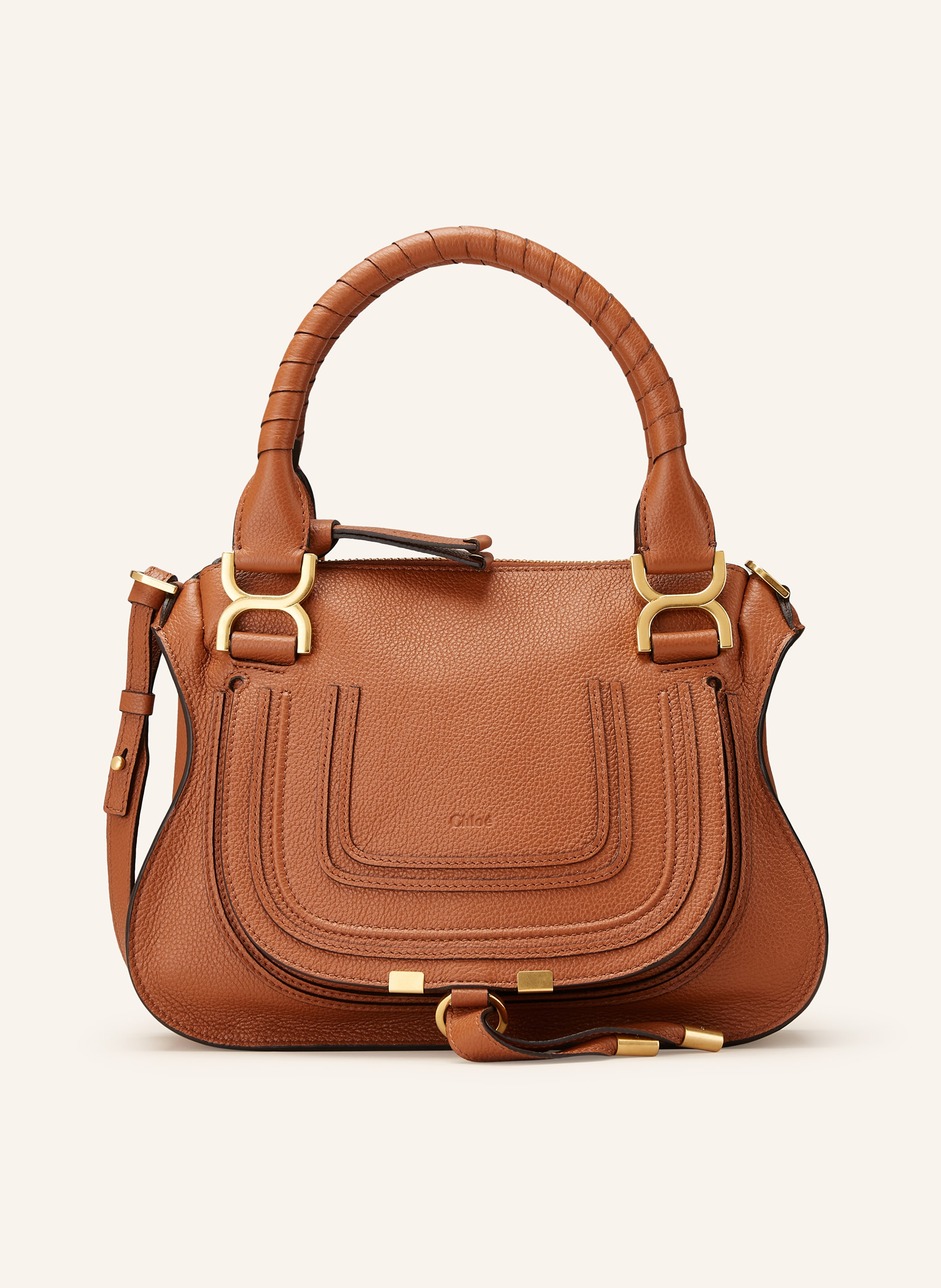 Chloé Handtasche MARCIE