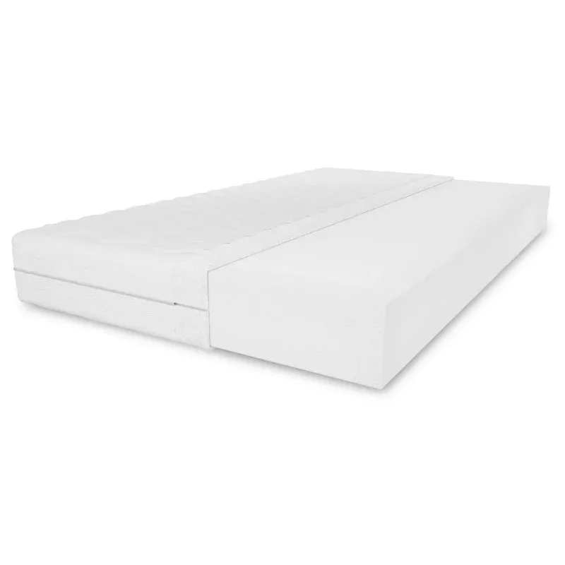 Materac piankowy Luna 20 80x200