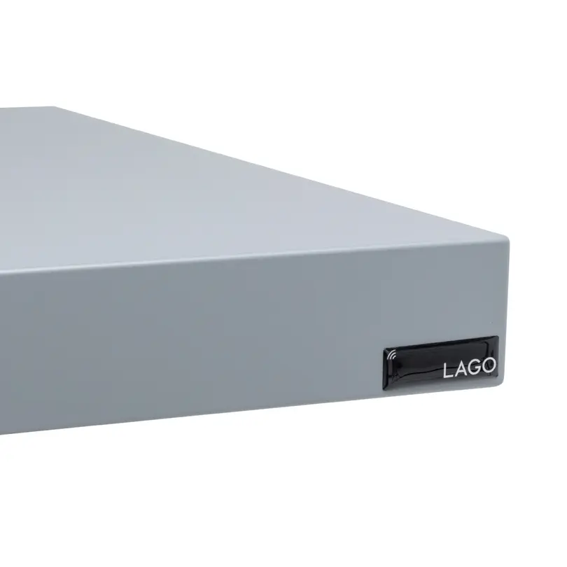 Regalsystem Air