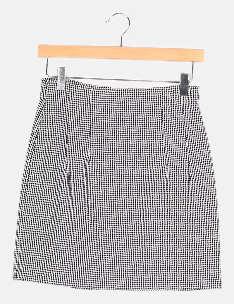 Camaïeu casual skirt