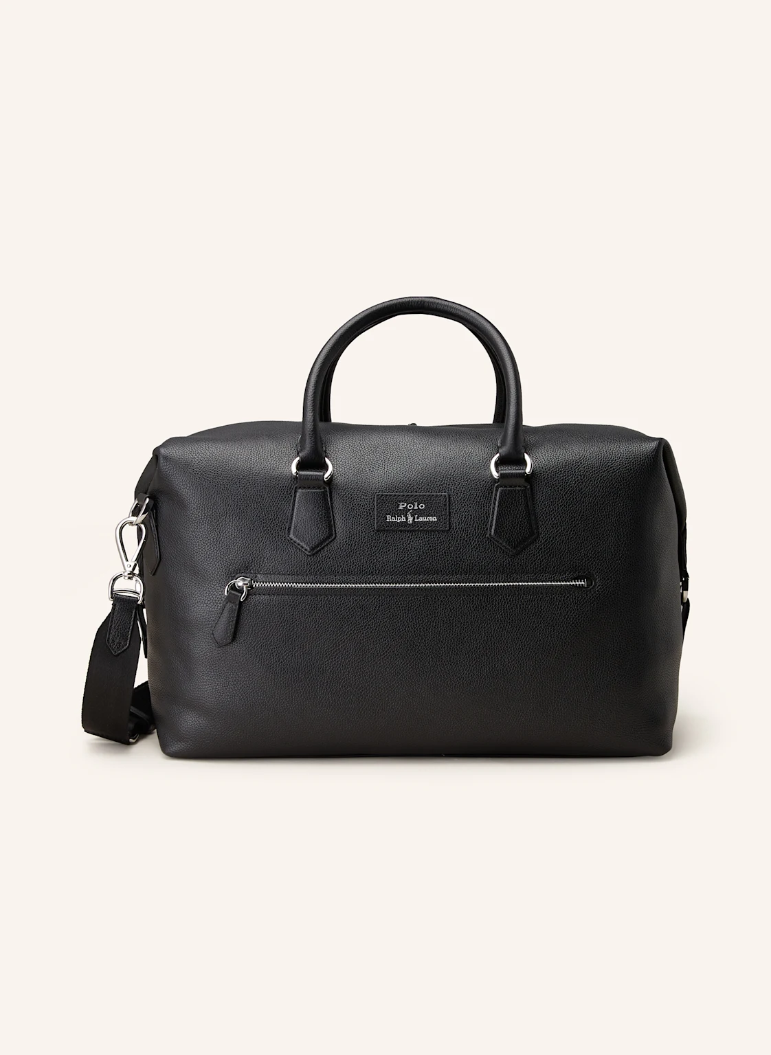 POLO RALPH LAUREN Reisetasche