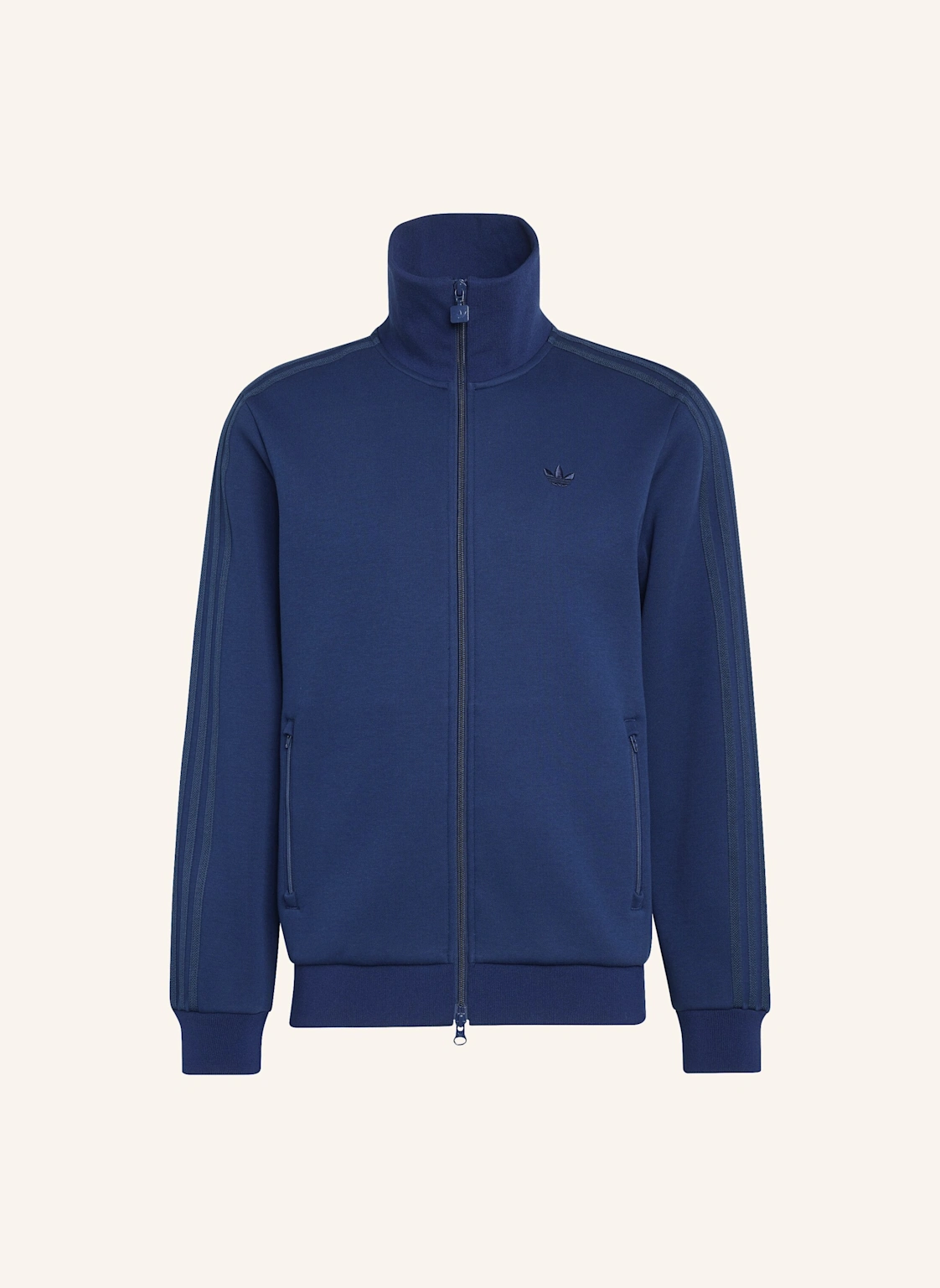 adidas Originals BECKENBAUER PREMIUM ORIGINALS JACKE