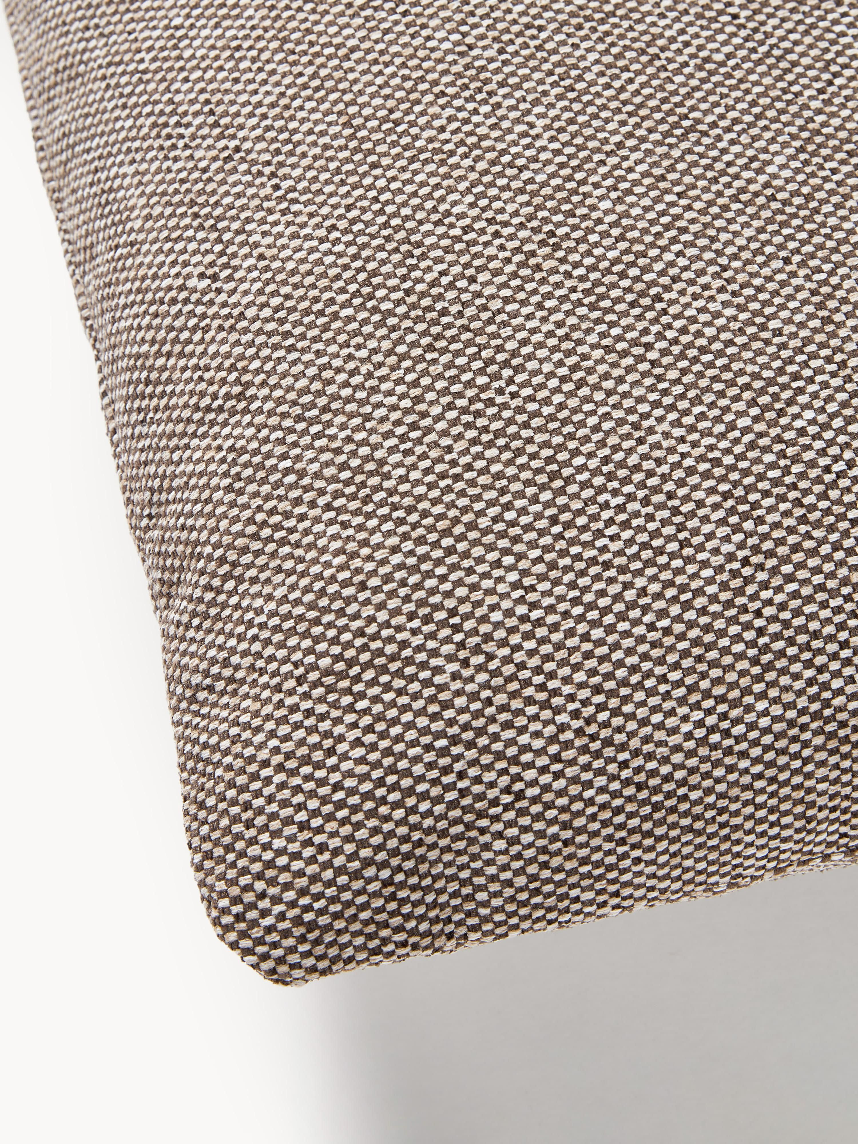 Sofa-Kissen Melva