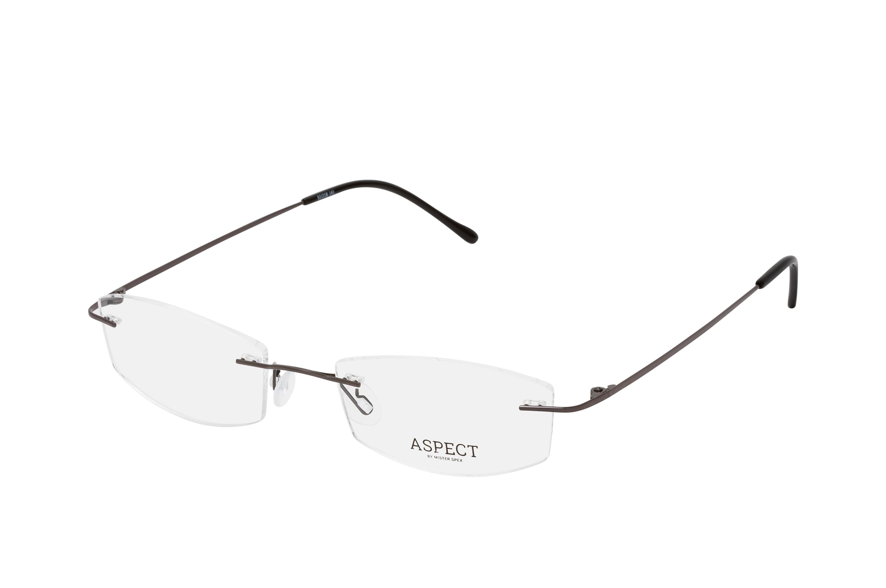 Mister Spex Collection Fugard narrow 3042 E22