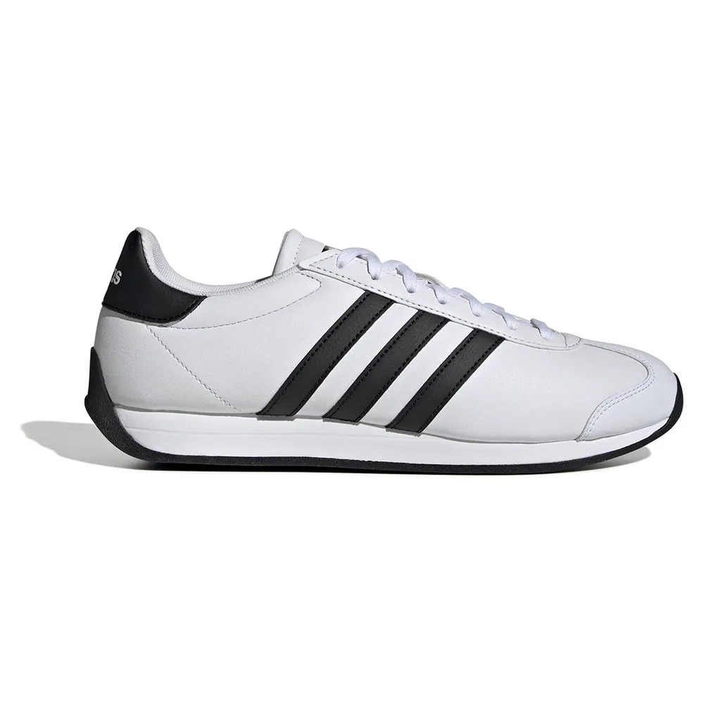adidas Runvista trainers