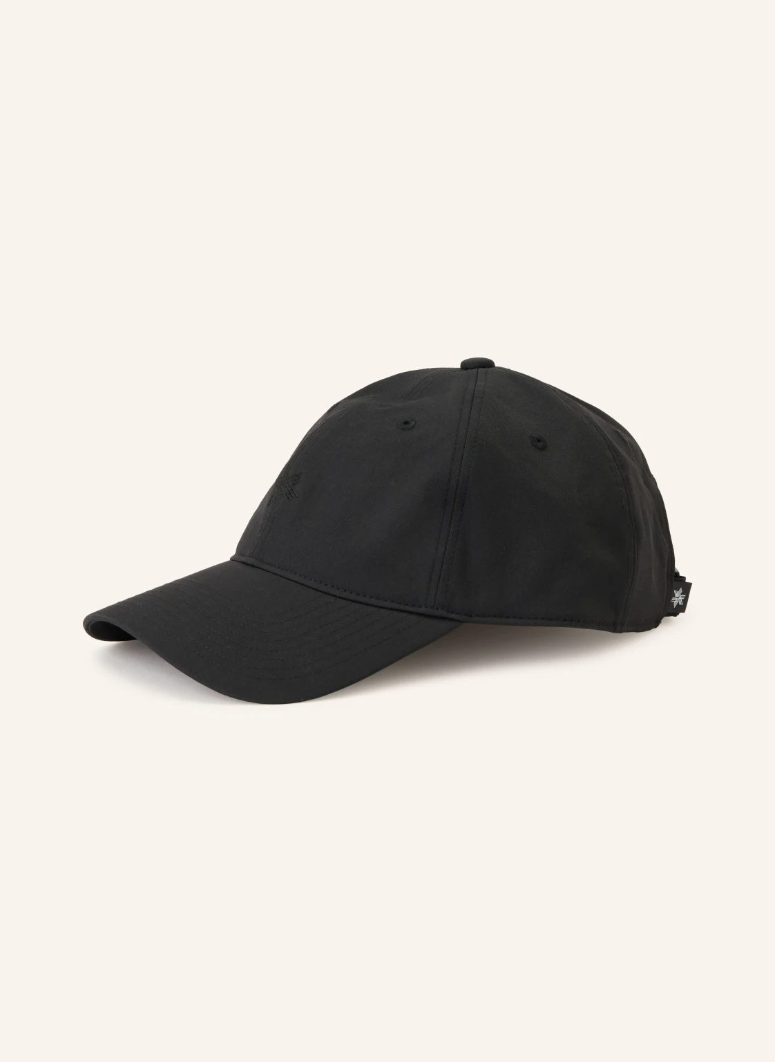 Goldwin Cap GOLDWIN LOGO