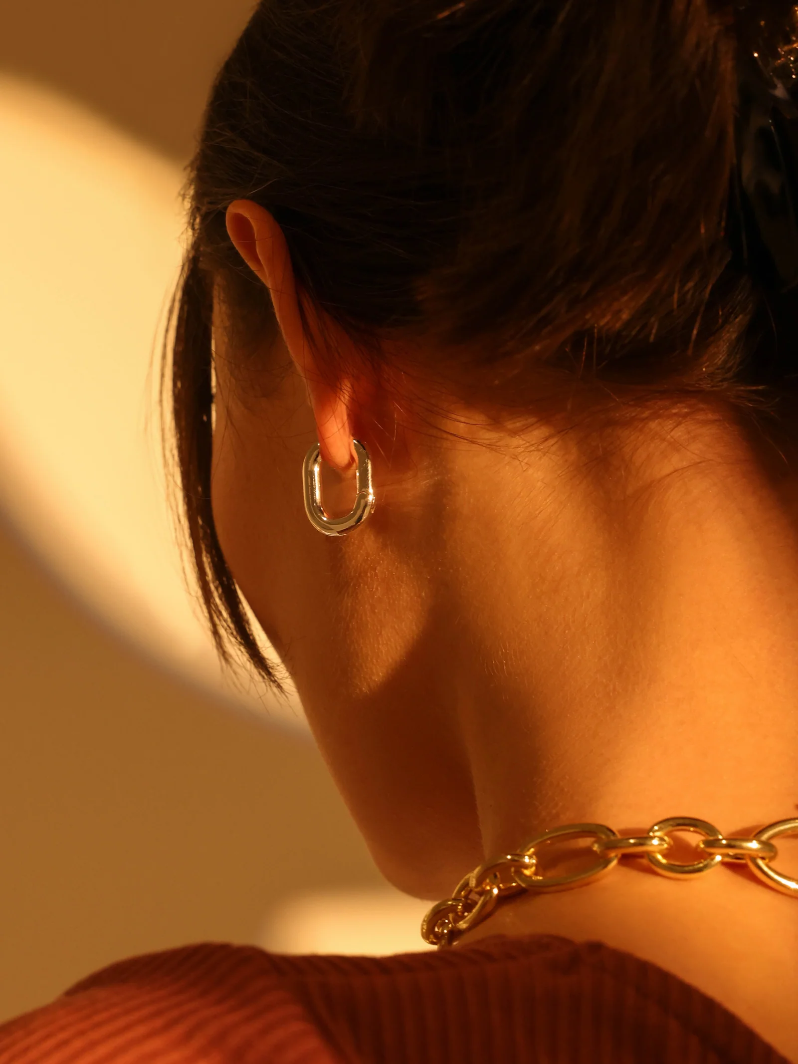Jagger Hoops