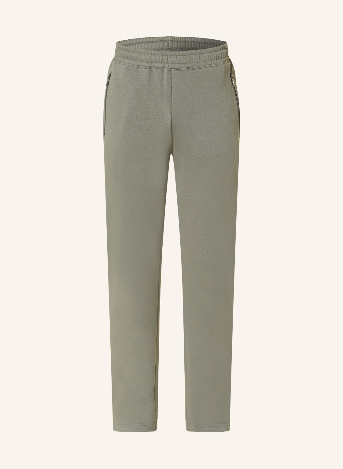 JOY sportswear Sweatpants MAX