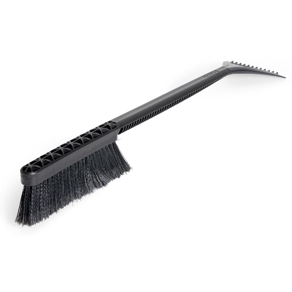 Gratte-givre   balai L62cm