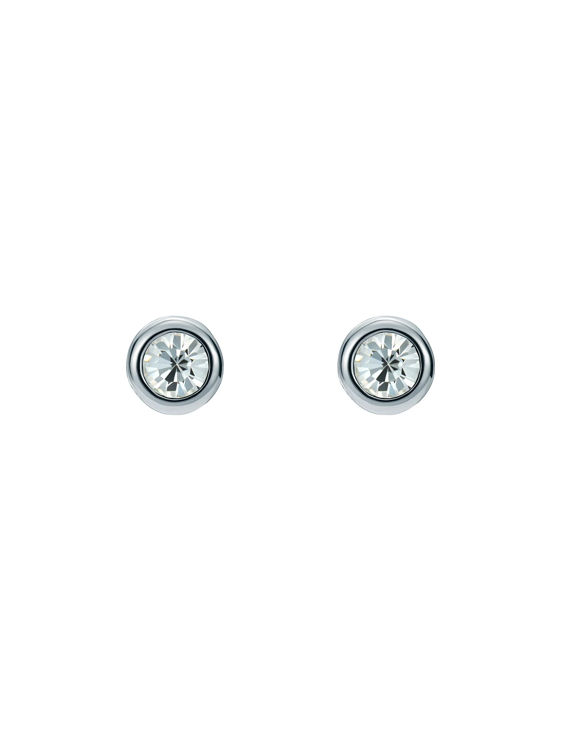 SINEE | SILVER