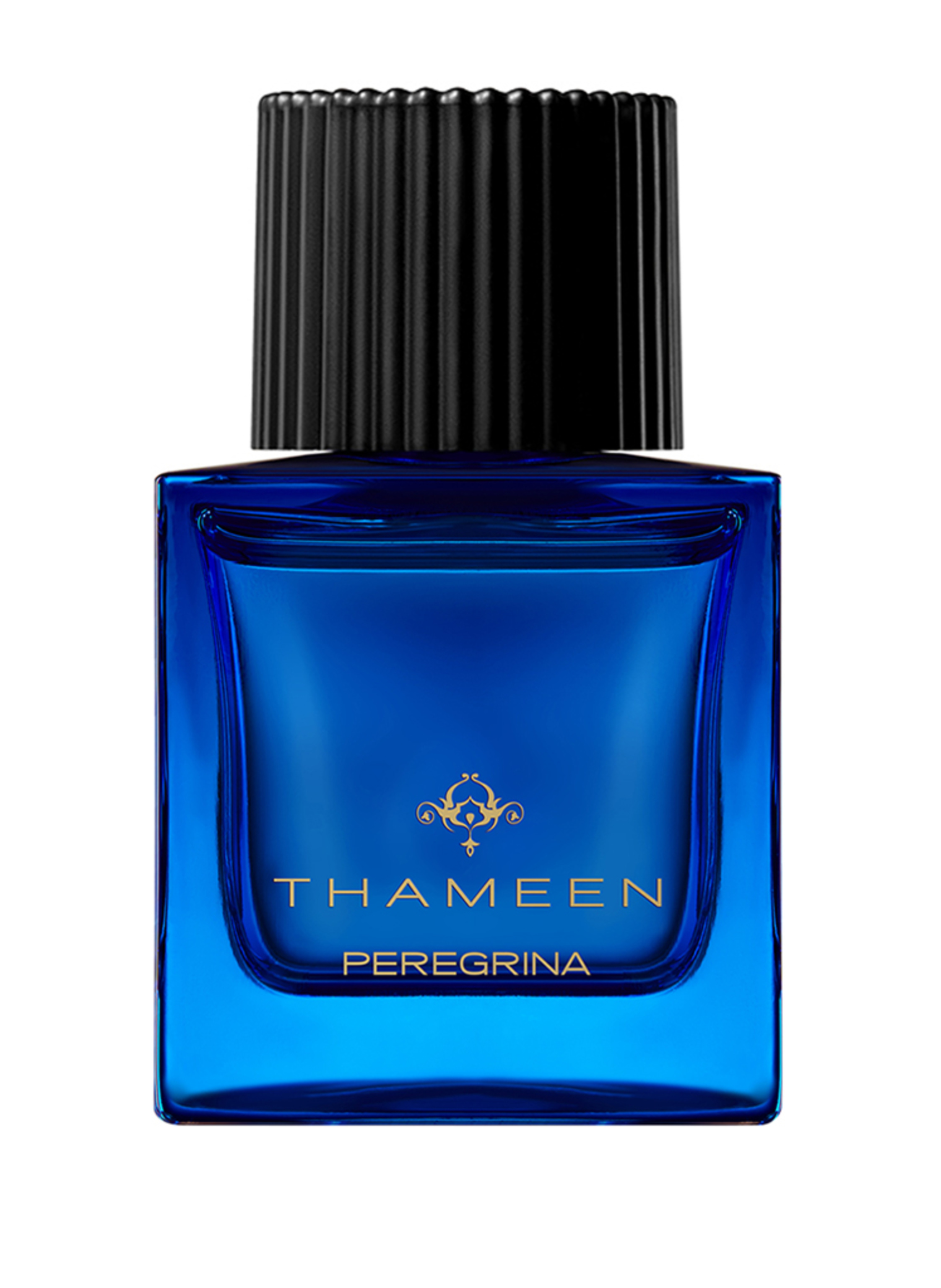 THAMEEN PEREGRINA