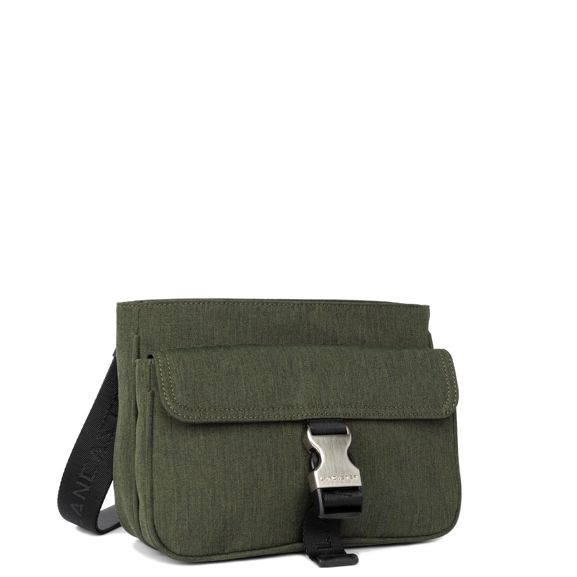 Petite sacoche - Smart