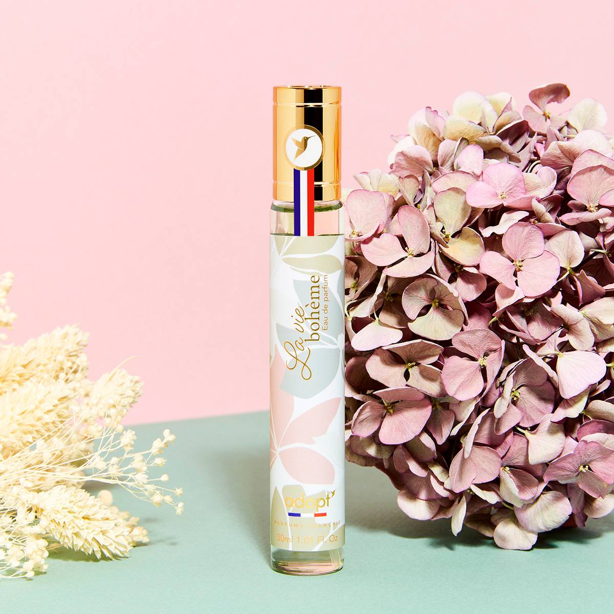 La vie bohèmeEau de parfum 30 ml