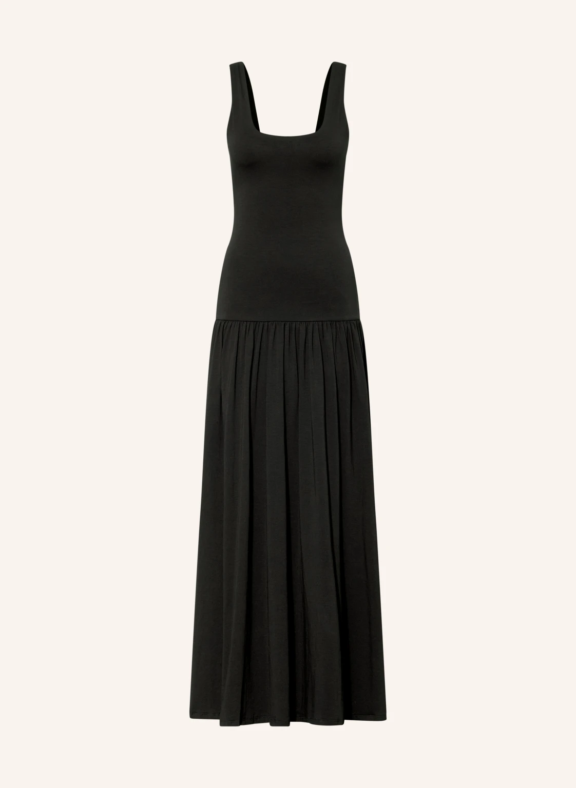 BY MALENE BIRGER Kleid MARCIELLE