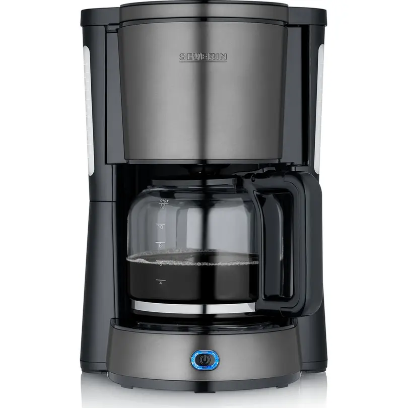Kaffeemaschinen KA 9340