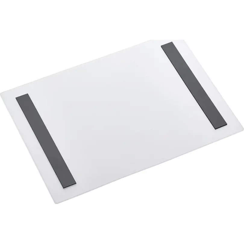 Dokumentenablage Magnetofix