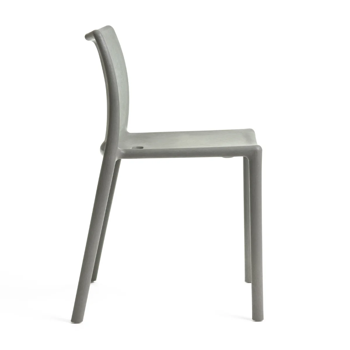 Magis - RE Air Chair, grau