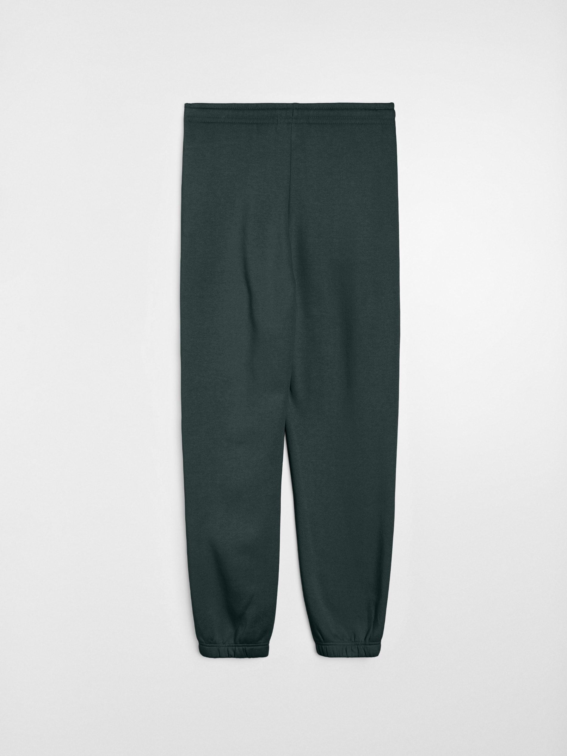 Spodnie dresowe jogger